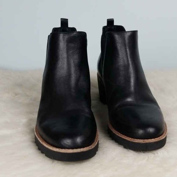 baby socks knitting pattern